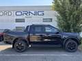 Ford Ranger DOKA Wildtrak 2.3EcoBoost PHEV 281PS A10 Schwarz - thumbnail 6