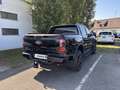 Ford Ranger DOKA Wildtrak 2.3EcoBoost PHEV 281PS A10 Schwarz - thumbnail 5