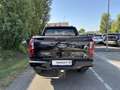 Ford Ranger DOKA Wildtrak 2.3EcoBoost PHEV 281PS A10 Schwarz - thumbnail 4