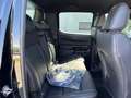 Ford Ranger DOKA Wildtrak 2.3EcoBoost PHEV 281PS A10 Schwarz - thumbnail 8