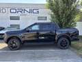 Ford Ranger DOKA Wildtrak 2.3EcoBoost PHEV 281PS A10 Schwarz - thumbnail 3