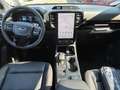 Ford Ranger DOKA Wildtrak 2.3EcoBoost PHEV 281PS A10 Schwarz - thumbnail 10