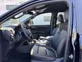Ford Ranger DOKA Wildtrak 2.3EcoBoost PHEV 281PS A10 Schwarz - thumbnail 9