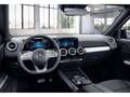 Mercedes-Benz GLB 250 4M AMG+Memory+Night+MBUX+KAMERA+360° Grau - thumbnail 6