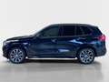BMW X5 M Sport Schwarz - thumbnail 4