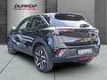 Opel Mokka Elegance NEUES MODEL Sitz+Lenkradheiz. LED Schwarz - thumbnail 3