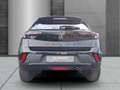 Opel Mokka Elegance NEUES MODEL Sitz+Lenkradheiz. LED Schwarz - thumbnail 6