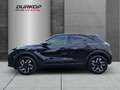 Opel Mokka Elegance NEUES MODEL Sitz+Lenkradheiz. LED Schwarz - thumbnail 2