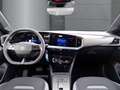 Opel Mokka Elegance NEUES MODEL Sitz+Lenkradheiz. LED Schwarz - thumbnail 10