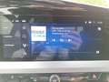 Opel Mokka Elegance NEUES MODEL Sitz+Lenkradheiz. LED Schwarz - thumbnail 18