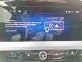 Opel Mokka Elegance NEUES MODEL Sitz+Lenkradheiz. LED Schwarz - thumbnail 22