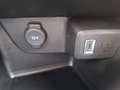 Opel Mokka Elegance NEUES MODEL Sitz+Lenkradheiz. LED Schwarz - thumbnail 24