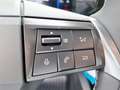 Opel Mokka Elegance NEUES MODEL Sitz+Lenkradheiz. LED Schwarz - thumbnail 17