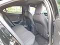 Opel Mokka Elegance NEUES MODEL Sitz+Lenkradheiz. LED Schwarz - thumbnail 29