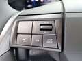 Opel Mokka Elegance NEUES MODEL Sitz+Lenkradheiz. LED Schwarz - thumbnail 16