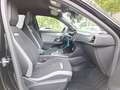 Opel Mokka Elegance NEUES MODEL Sitz+Lenkradheiz. LED Schwarz - thumbnail 28