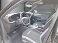 Opel Mokka Elegance NEUES MODEL Sitz+Lenkradheiz. LED Schwarz - thumbnail 7