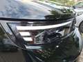 Opel Mokka Elegance NEUES MODEL Sitz+Lenkradheiz. LED Schwarz - thumbnail 31