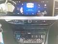 Opel Mokka Elegance NEUES MODEL Sitz+Lenkradheiz. LED Schwarz - thumbnail 11