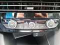 Opel Mokka Elegance NEUES MODEL Sitz+Lenkradheiz. LED Schwarz - thumbnail 23