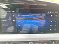 Opel Mokka Elegance NEUES MODEL Sitz+Lenkradheiz. LED Schwarz - thumbnail 19