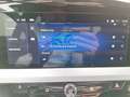 Opel Mokka Elegance NEUES MODEL Sitz+Lenkradheiz. LED Schwarz - thumbnail 20
