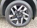 Opel Mokka Elegance NEUES MODEL Sitz+Lenkradheiz. LED Schwarz - thumbnail 32