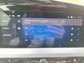 Opel Mokka Elegance NEUES MODEL Sitz+Lenkradheiz. LED Schwarz - thumbnail 21