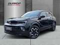 Opel Mokka Elegance NEUES MODEL Sitz+Lenkradheiz. LED Schwarz - thumbnail 1