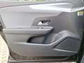 Opel Mokka Elegance NEUES MODEL Sitz+Lenkradheiz. LED Schwarz - thumbnail 13