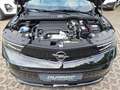 Opel Mokka Elegance NEUES MODEL Sitz+Lenkradheiz. LED Schwarz - thumbnail 14