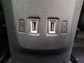 Opel Mokka Elegance NEUES MODEL Sitz+Lenkradheiz. LED Schwarz - thumbnail 30