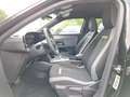 Opel Mokka Elegance NEUES MODEL Sitz+Lenkradheiz. LED Schwarz - thumbnail 27
