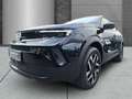 Opel Mokka Elegance NEUES MODEL Sitz+Lenkradheiz. LED Schwarz - thumbnail 4