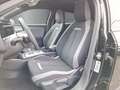 Opel Mokka Elegance NEUES MODEL Sitz+Lenkradheiz. LED Schwarz - thumbnail 8