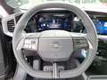 Opel Mokka Elegance NEUES MODEL Sitz+Lenkradheiz. LED Schwarz - thumbnail 15