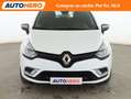 Renault Clio 0.9 TCe Energy GT Line Blanco - thumbnail 9
