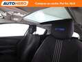 Renault Clio 0.9 TCe Energy GT Line Blanco - thumbnail 20