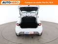 Renault Clio 0.9 TCe Energy GT Line Blanco - thumbnail 17