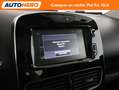 Renault Clio 0.9 TCe Energy GT Line Blanco - thumbnail 24