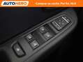 Renault Clio 0.9 TCe Energy GT Line Blanco - thumbnail 32