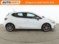 Renault Clio 0.9 TCe Energy GT Line Blanco - thumbnail 7