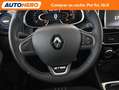 Renault Clio 0.9 TCe Energy GT Line Blanco - thumbnail 26