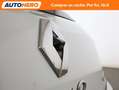 Renault Clio 0.9 TCe Energy GT Line Blanco - thumbnail 21