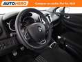 Renault Clio 0.9 TCe Energy GT Line Blanco - thumbnail 12