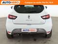 Renault Clio 0.9 TCe Energy GT Line Blanco - thumbnail 5