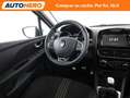 Renault Clio 0.9 TCe Energy GT Line Blanco - thumbnail 14