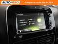Renault Clio 0.9 TCe Energy GT Line Blanco - thumbnail 25