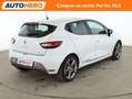Renault Clio 0.9 TCe Energy GT Line Blanco - thumbnail 6