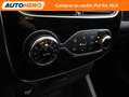 Renault Clio 0.9 TCe Energy GT Line Blanco - thumbnail 28